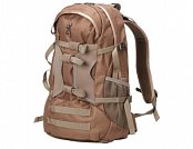 Batoh Browning EXPLORER BXB 41 litrů