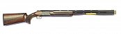 Brokovnice - broková kozlice Browning B725 Pro Trap r. 12x76/12x76