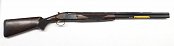 Brokovnice Browning B525 Shadow r. 20x76, 71cm