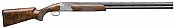 Brokovnice Browning B725 Sporter G5 r. 12x76/12x76, hlaveň 76cm