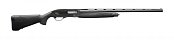 Brokovnice Browning MAXUS 2 Black Gold Composite r. 12x76 71cm