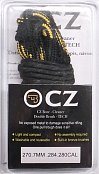 Čistící šňůra Bore Cleaner kulová r. 270,7 mm/284.280 cal.