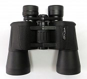 Dalekohled Danubia Alpina LX 7x50