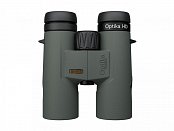 Dalekohled MeoPro Optika HD 8x42