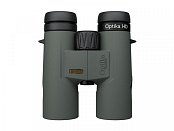 Dalekohled MEOPTA MeoPro Optika HD 8x42