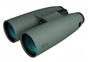 Dalekohled Meostar B1.1 8x56