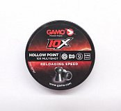 Diabolo Gamo Hollow Point 4,5mm 500ks