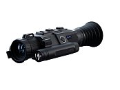 Digiitální zaměřovač PARD NV-S470C 940 nm 4K