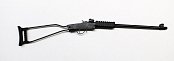 Flobertka Chiappa Little Badger r. 6mm Flobert