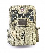Fotopast Browning Recon Force Full HD