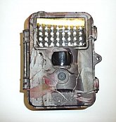Fotopast UV 562