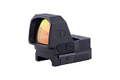 Kolimátor FOMEI Foreman RDM 3 II