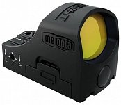 Kolimátor Meopta Meosight III 30