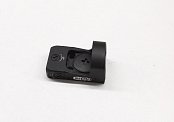 Kolimátor MEOPTA Meosight IV Reflex Sight