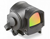 Kolimátor Steiner MRS Micro Reflex Sight Piccatiny mount