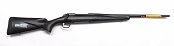 Kulovnice Browning X-Bolt Action Rifle SF Compo M14x1 r. 30-06Spr.