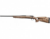 Kulovnice Browning X-BOLT SF HUNTER ECLIPSE BROWN LH (levá) r.308 Win.