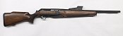 Kulovnice BROWNING ZENITH SF REFLEX MC Thr. M14x1 RSD Dot r. 308 Win.