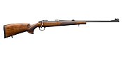 Kulovnice CZ 557 LUX II. r. 30-06 Spr.
