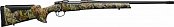 Kulovnice CZ 557 Predator M14x1 r. 308Win.