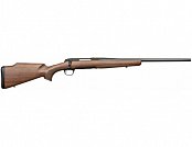 Kulovnice opakovací Browning X-BOLT SF Hunter II. Mc ThrM14x1 r. 30-06Spr.