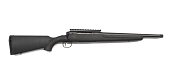 Kulovnice opakovací Savage Axis r. 300 AAC Blackout