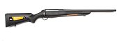 Kulovnice opakovací TIKKA T3x LITE RH r. 8x57JS bez mířidel, napínáček, hlaveň 20", MT 15x1