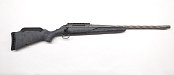 Kulovnice RUGER American Rifle 20" gen. II r. 30-06 Spring.