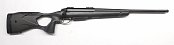 Kulovnice SAKO S20 HUNTER RH 270Win. hlaveň 20", TST, MT 5/8-24