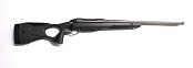 Kulovnice SAKO S20 Hunter RH r. 308 Win. D18 H237 hlaveň 20"