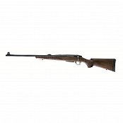 Kulovnice TIKKA T3x HUNTER LH (levé provedení) r. 7x64 napínáček, mířidla