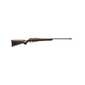 Kulovnice TIKKA T3x Lite RoughTech Black Orange RH r. 308Win. Fluted MB 22,4"