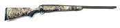 Kulovnice TIKKA T3x LITE VEIL VW RH r. 270 Win. MT 22,4”
