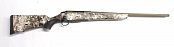 Kulovnice TIKKA T3x LITE VEIL VW RH r. 308Win. FL Stainless