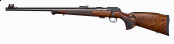 Malorážka CZ 457 PREMIUM LH (levá) r. 22 LR