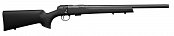 Malorážka CZ 457 VARMINT Synthetic r. 22 LR hlaveň 20"