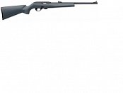 Malorážka samonabíjecí Remington mod. 597
