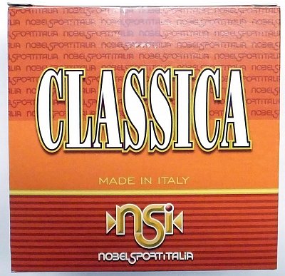 Náboj NSI Classica 12x70 32g 3,5mm 25 ks