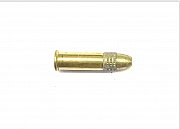 Náboj Remington .22 LR HV HP Golden Bullet 1400 ks