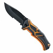 Nůž Alpina Sport ODL Folding