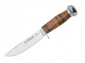 Nůž Böker Fox Knives European Hunter 610/11