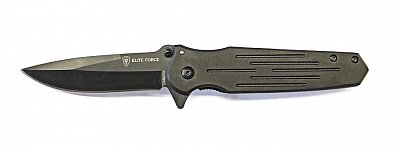 Nůž Elite Force EF 113