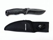 Nůž Elite Force EF 710