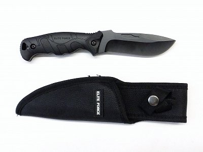 Nůž Elite Force EF 710