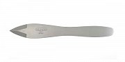 Nůž Mikov 720 N 23 - házecí