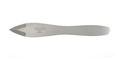 Nůž Mikov 720 N 23 - házecí