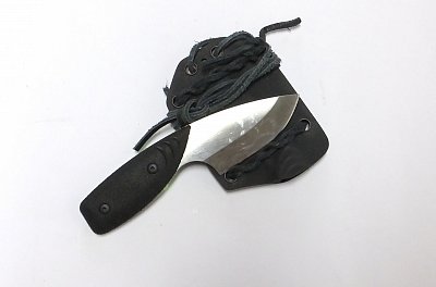 Nůž Nordik Knife