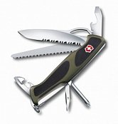 Nůž Victorinox Delémont RangerGrip 178