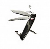 Nůž Victorinox Delémont RangerGrip 179