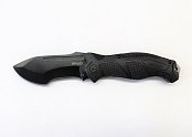 Nůž Walther OUTDOOR Survival Knife 2